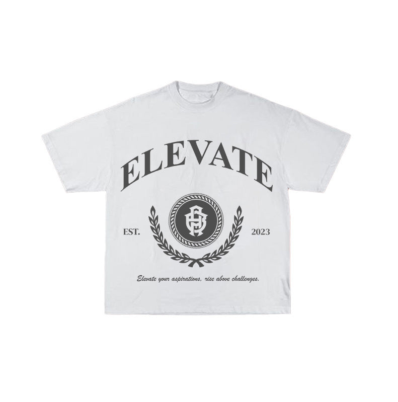 Elevate T-Shirt